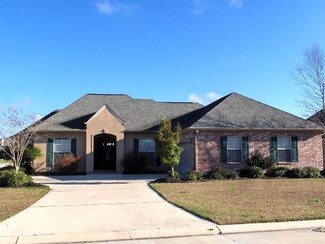 159 Riverlands Dr, La Place, LA 70068
