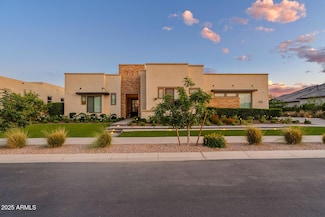 19687 E Melissa Place, Queen Creek, AZ 85142