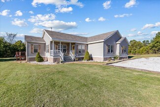 9161 W Farm Road 52, Walnut Grove, MO 65770