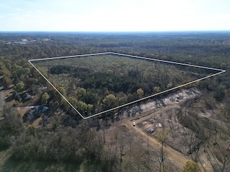 0 Mississippi 182, Starkville, MS 39759