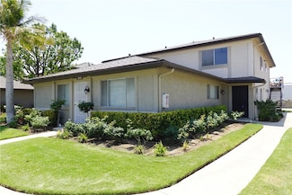 2033 Calle la Sombra Unit 2, Simi Valley, CA 93063