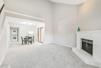 3130 Walnut Bend Ln Unit 406, Houston, TX 77042