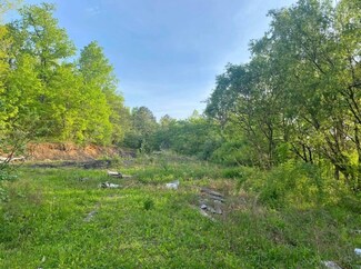 4421 Leeco Rd, Wendover, KY 41775