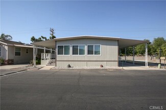 45521 State Highway 74 Unit 49, Hemet, CA 92544