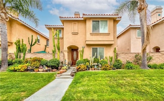 11175 Reagan St Unit 3, Los Alamitos, CA 90720