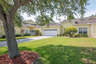 1188 Royal Blvd, Palm Harbor, FL 34684