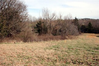 20650 Strickler Rd Wc 217 Rd, West Fork, AR 72774