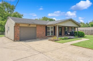 170 Nikki Ct, Franklin, OH 45005