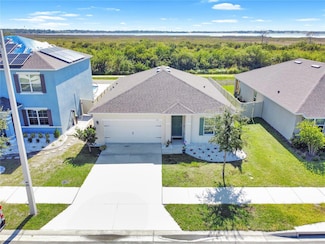 245 Sofia Ln, Lake Alfred, FL 33850