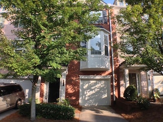 5225 Wellsley Bend, Alpharetta, GA 30005