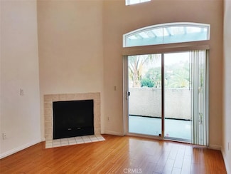 3711 Baldwin St Unit 904, Los Angeles, CA 90031