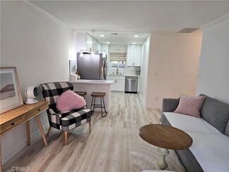 1513 S 40th St Unit B, San Diego, CA 92113