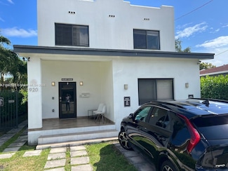 920 SW 9th St Unit A, Miami, FL 33130