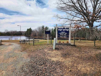 4647 Buxton Ct, Gladwin, MI 48624