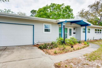 444 51st Ave S, Saint Petersburg, FL 33705