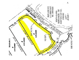 4250 Cliffs Way, Pocatello, ID 83204