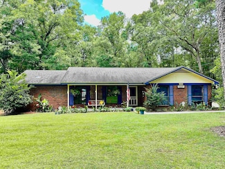 14200 Red Hawk Rd, Tallahassee, FL 32312