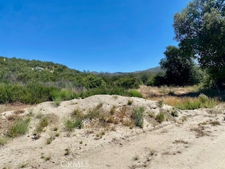 0 Buchanan Way Unit PW25258344, Castaic, CA 91384