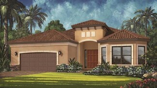 13357 SW Alejandro Ct, Port Saint Lucie, FL 34987