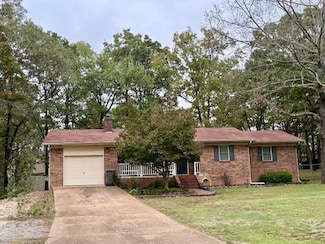 72 Atchison Place, Batesville, AR 72501