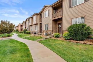 1518 Sepia Ave, Longmont, CO 80501