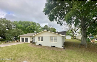 3101 Pine St, Abbeville, LA 70510