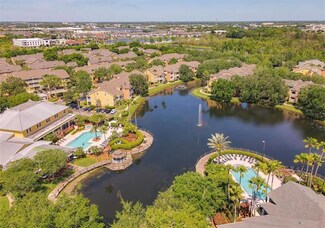 5105 City St Unit 817, Orlando, FL 32839