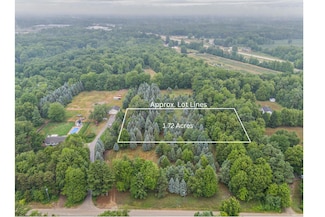 0 Desay Dr Unit 25035476, West Olive, MI 49460