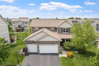 18837 Hyla Ave, Lakeville, MN 55044