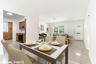 2110 NE 52nd Ct, Fort Lauderdale, FL 33308
