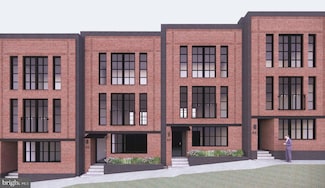 0 Transition at Spring Mill Unit DAVENPORT, Conshohocken, PA 19428