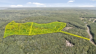 0 Browns Trace Rd Unit RTC2705552, South Pittsburg, TN 37380