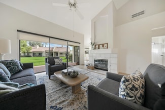 41476 Princeville Ln, Palm Desert, CA 92211