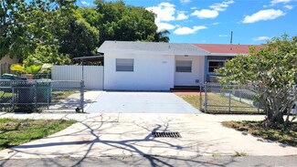11272 SW 189th Ln, Miami, FL 33157