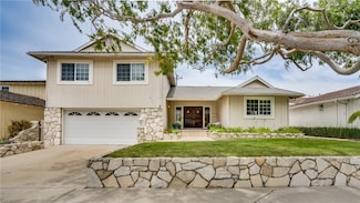 2857 W 230th St, Torrance, CA 90505