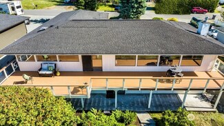 451 N Marine View Place, Camano, WA 98282