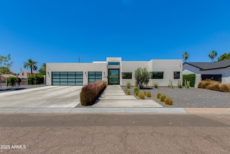 4002 E Avalon Dr, Phoenix, AZ 85018