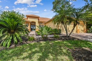 517 Milano Rd, Kissimmee, FL 34759