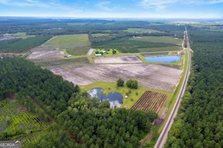0 Jabbers Ln Unit 10529127, Nicholls, GA 31554