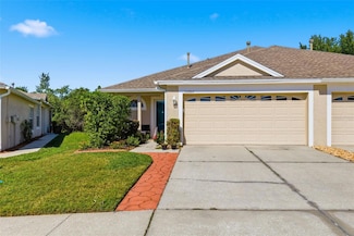 30907 Whitlock Dr, Wesley Chapel, FL 33543