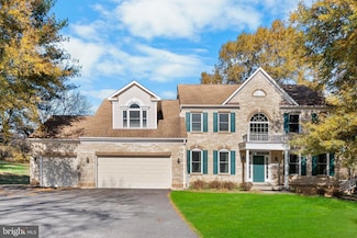 16508 Kilby Ct, Upper Marlboro, MD 20774