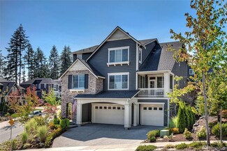 11017 NE 194th Dr, Bothell, WA 98011
