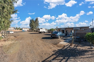 16252 Baseline Ave, Fontana, CA 92336