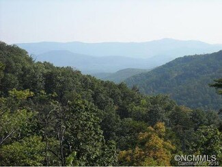 34 Inspiration Ridge, Bostic, NC 28018