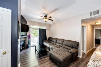 8500 E Jefferson Ave Unit 19B, Denver, CO 80237