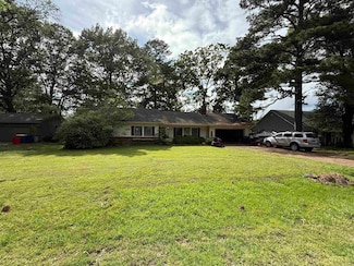4 Beechwood St, Cabot, AR 72023