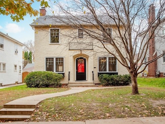 1840 Stanford Ave, Saint Paul, MN 55105