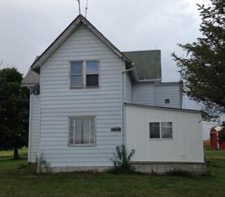 2554 County Road 71, Butler, IN 46721