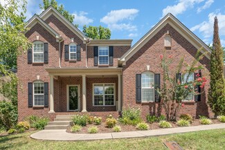 440 Landings Way, Mount Juliet, TN 37122
