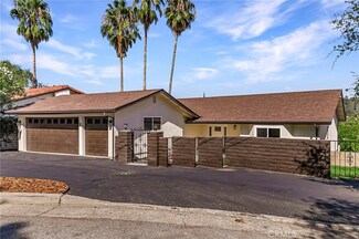 112 Acacia Ave, Oroville, CA 95966